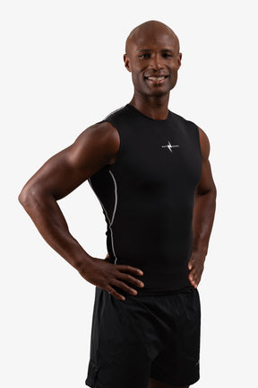 BODY WARRIOR HOMBRE