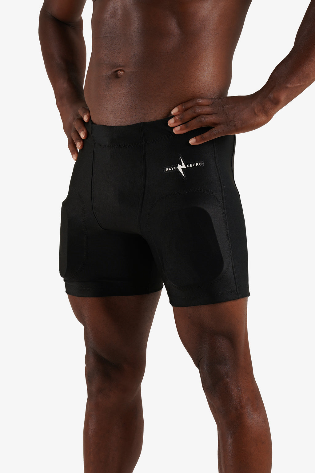 FUNDA COLLEGE ADULTO