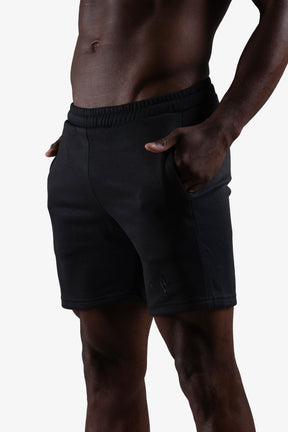 BERMUDA SPORT HOMBRE