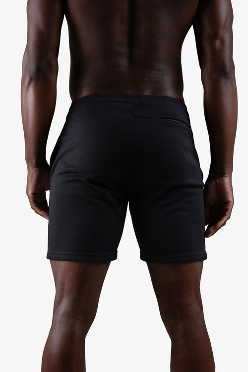 BERMUDA SPORT HOMBRE