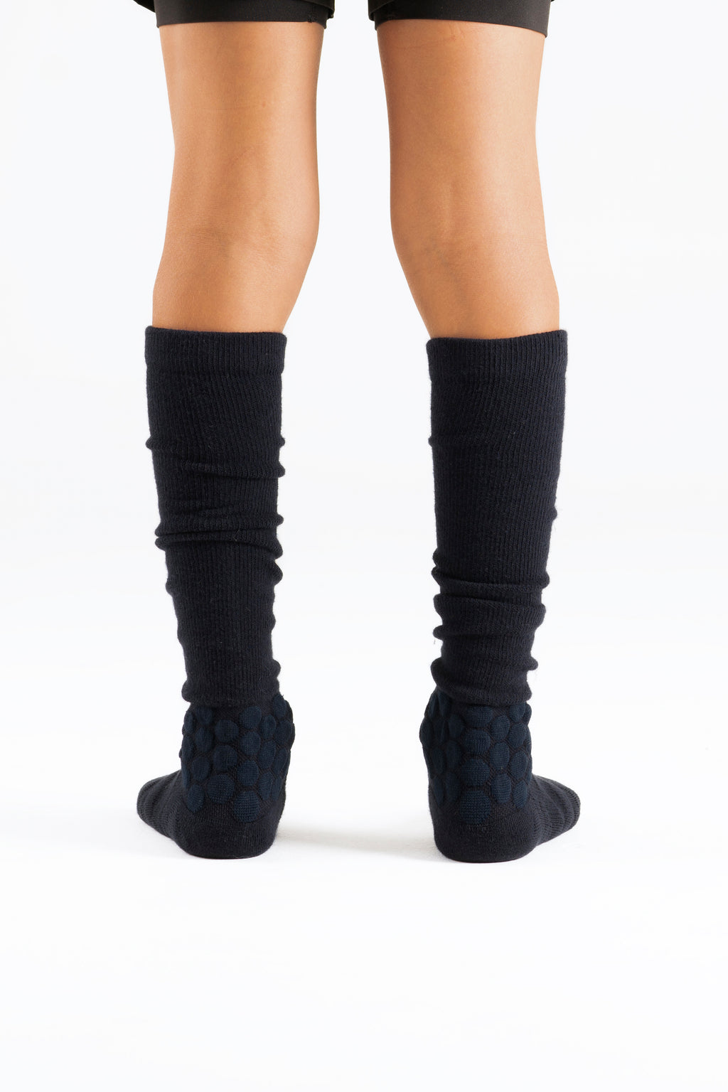 CALCETAS TUBO 2.0 INFANTIL