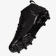 CLEATS ESPID 2.0