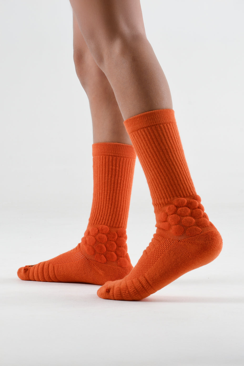 CALCETAS 3/4 INFANTIL