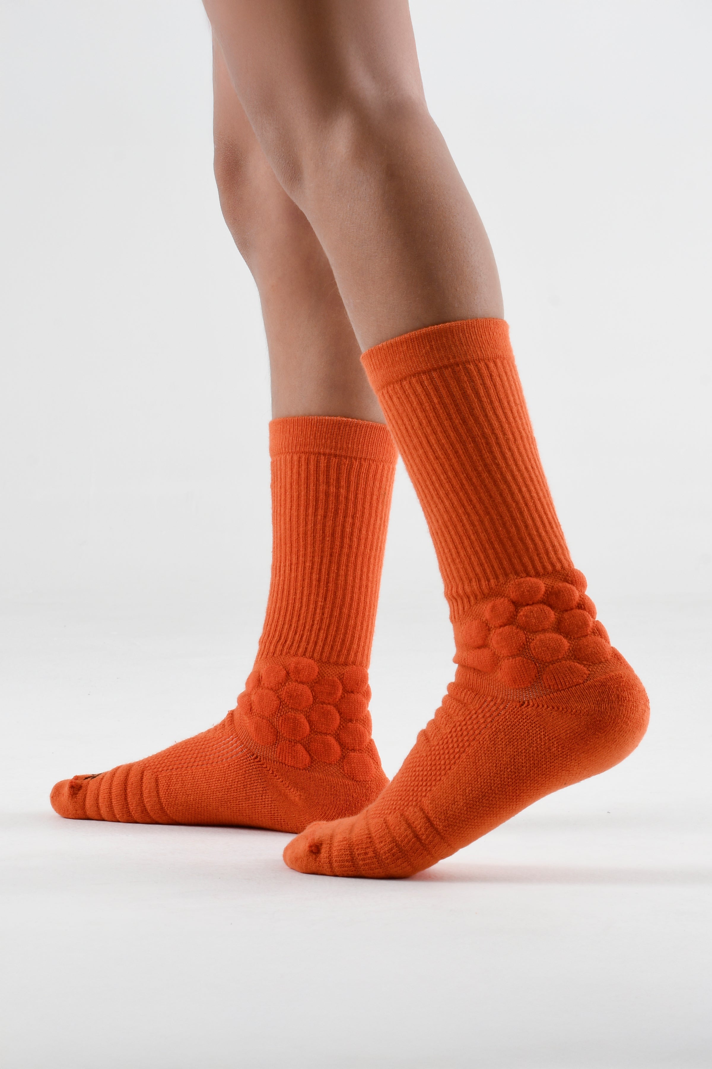 CALCETAS 3/4 INFANTIL