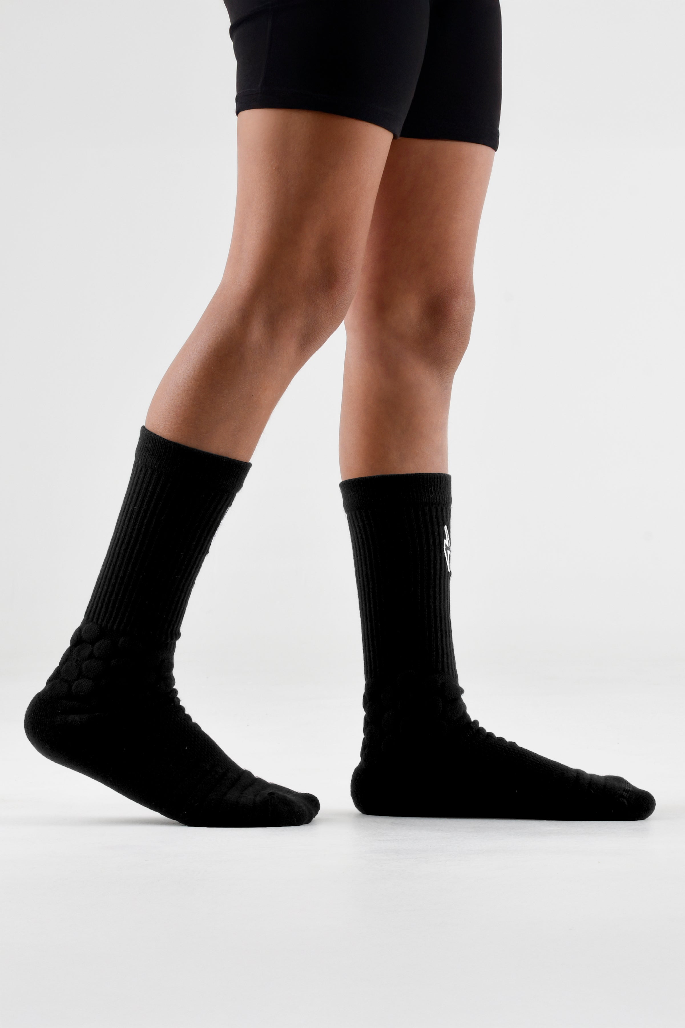 CALCETAS 3/4 INFANTIL