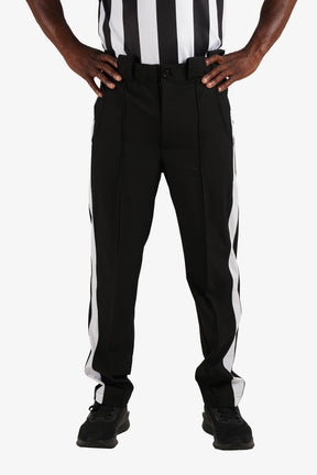 PANTALÓN ÁRBITRO