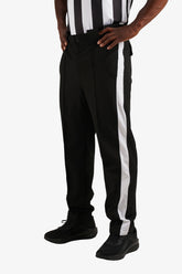 PANTALÓN ÁRBITRO
