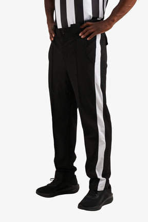 PANTALÓN ÁRBITRO