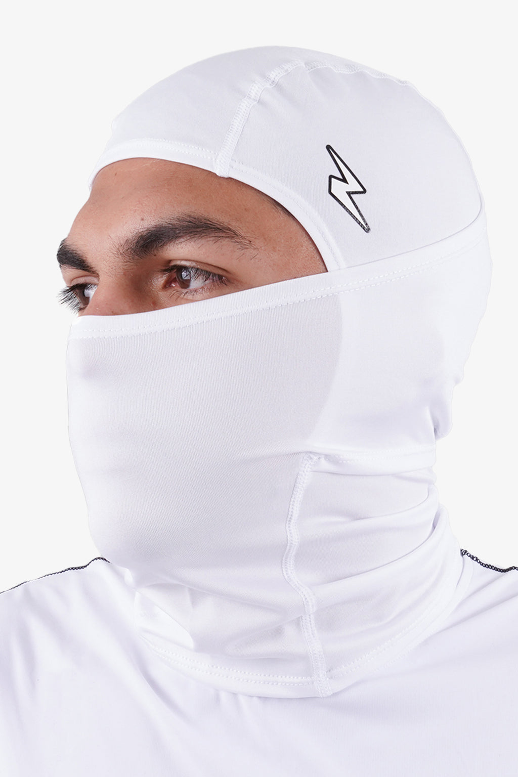 PASAMONTAÑAS ADULTO 3.0