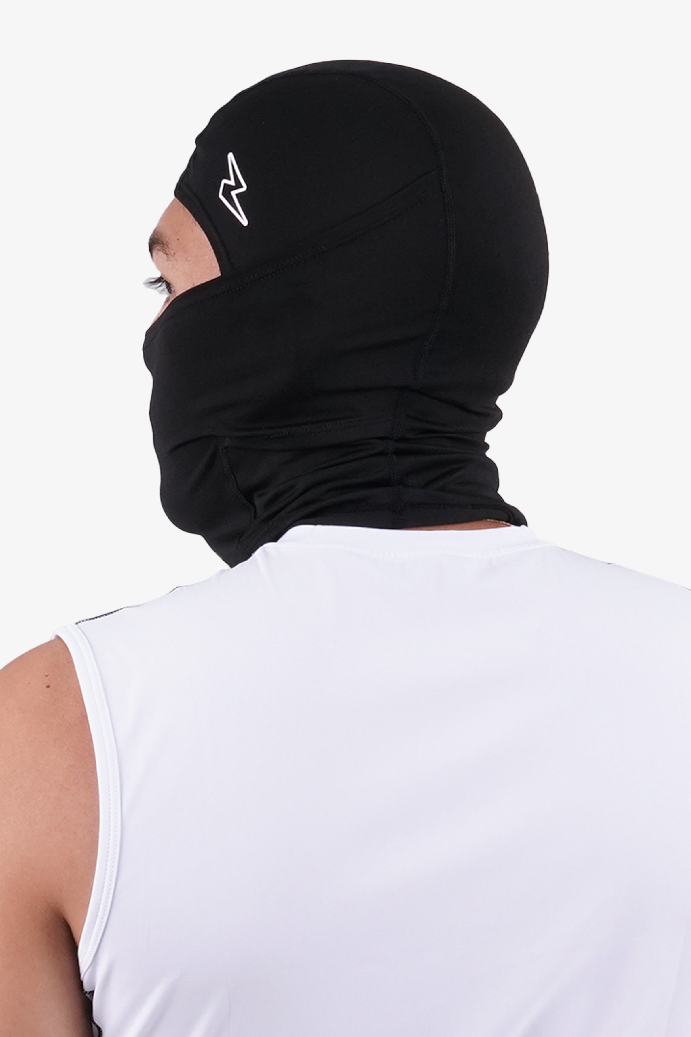 PASAMONTAÑAS ADULTO 3.0