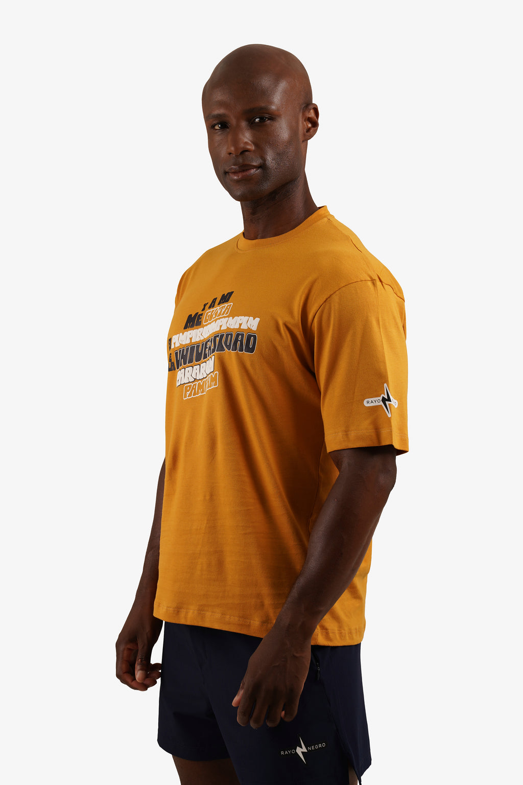 PLAYERA PIMPIRIRIMPIMPIM RELALEX FIT