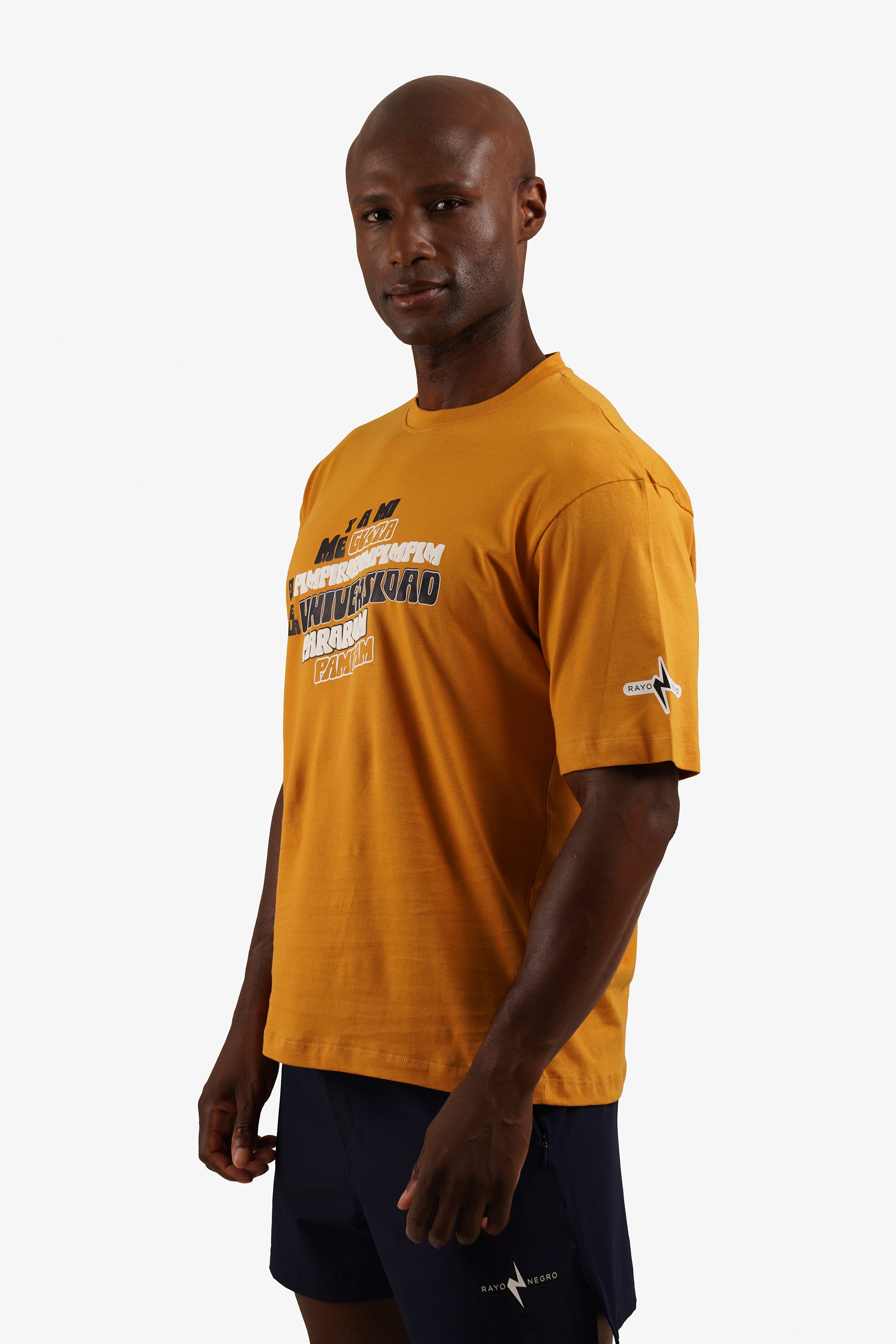 PLAYERA PIMPIRIRIMPIMPIM RELALEX FIT