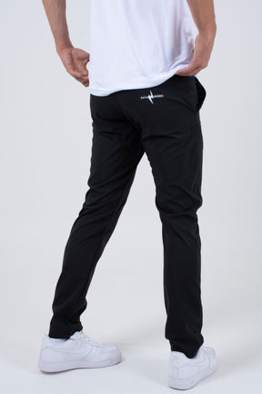 RayoNegro_PantalonParaEntrenador_PantalonTrainer_PantalonHiking_PantalonDeportivo_PantalonGolf_PantalonNegroDeportivo