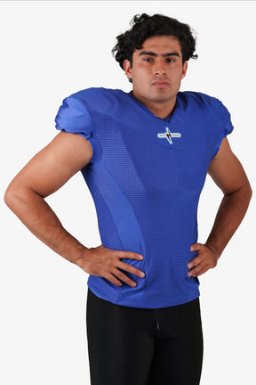 JERSEY ENTRENAMIENTO ADULTO