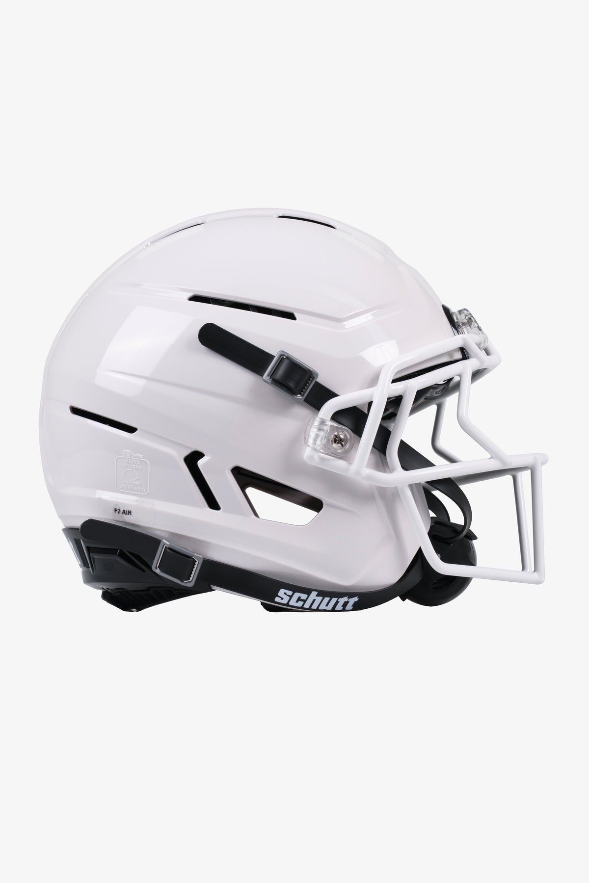 CASCO F7 AiR-LOCK ADULTO