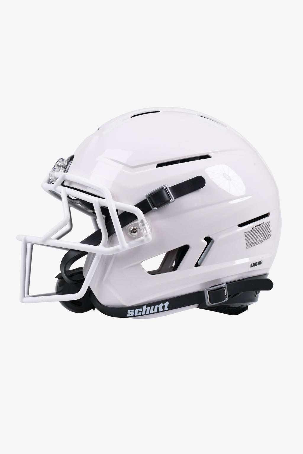 CASCO F7 AiR-LOCK ADULTO