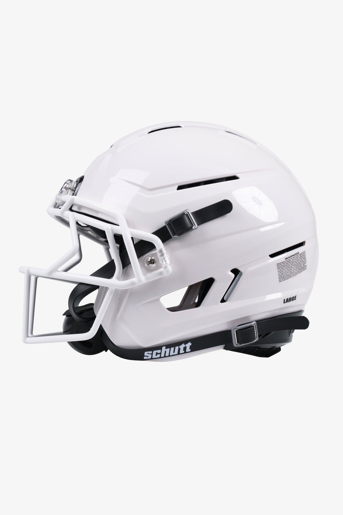 CASCO F7 AiR-LOCK ADULTO
