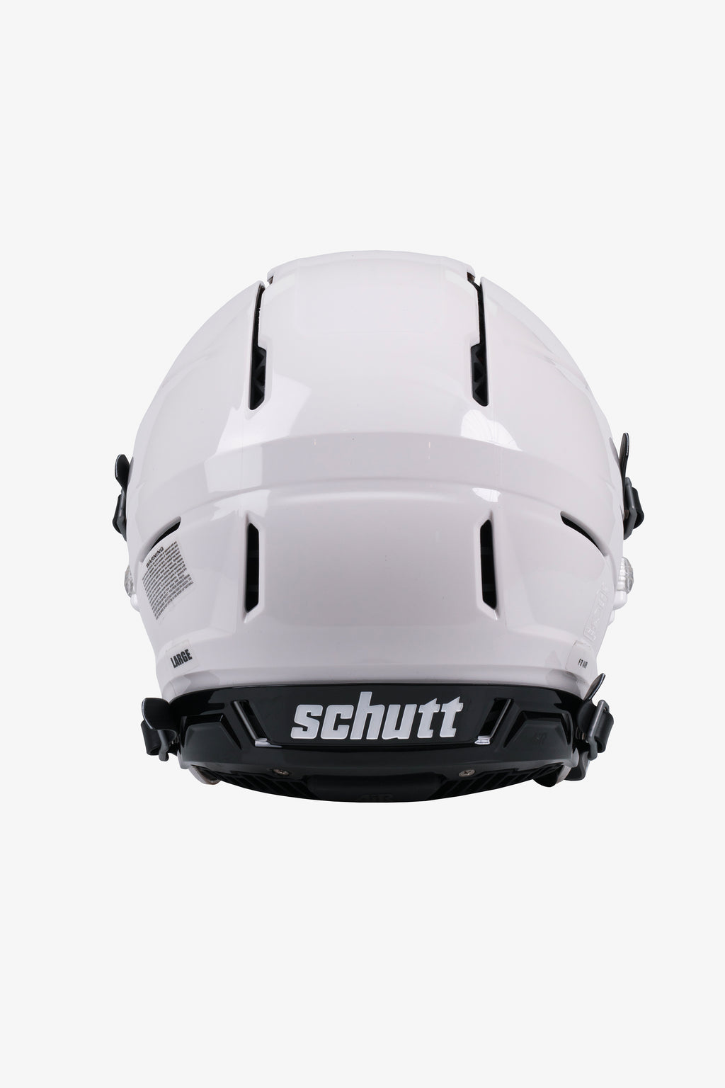 CASCO F7 AiR-LOCK ADULTO