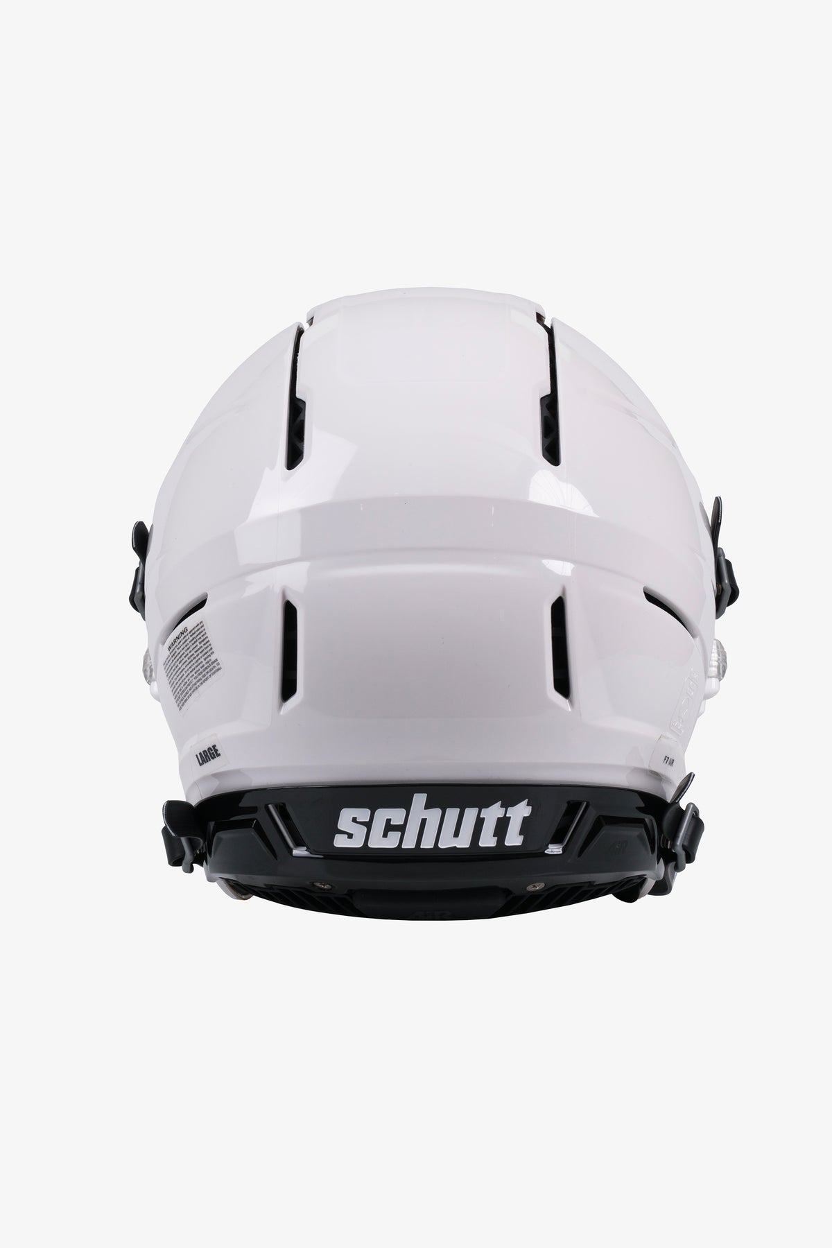 CASCO F7 AiR-LOCK ADULTO