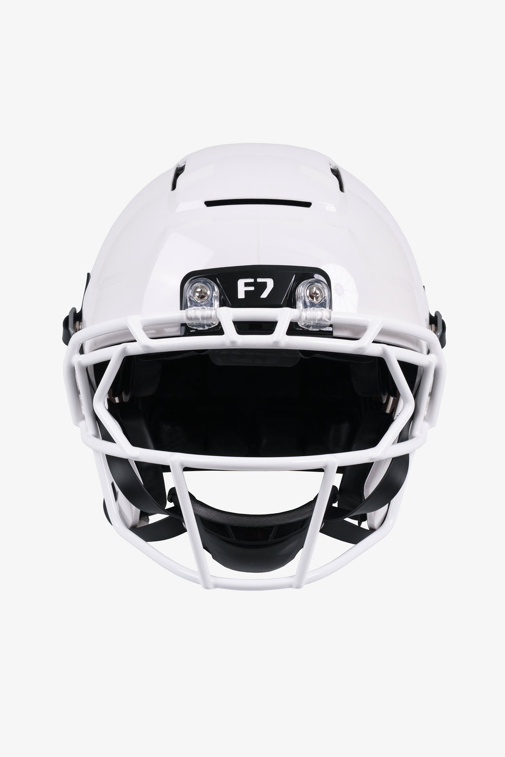 CASCO F7 AiR-LOCK ADULTO