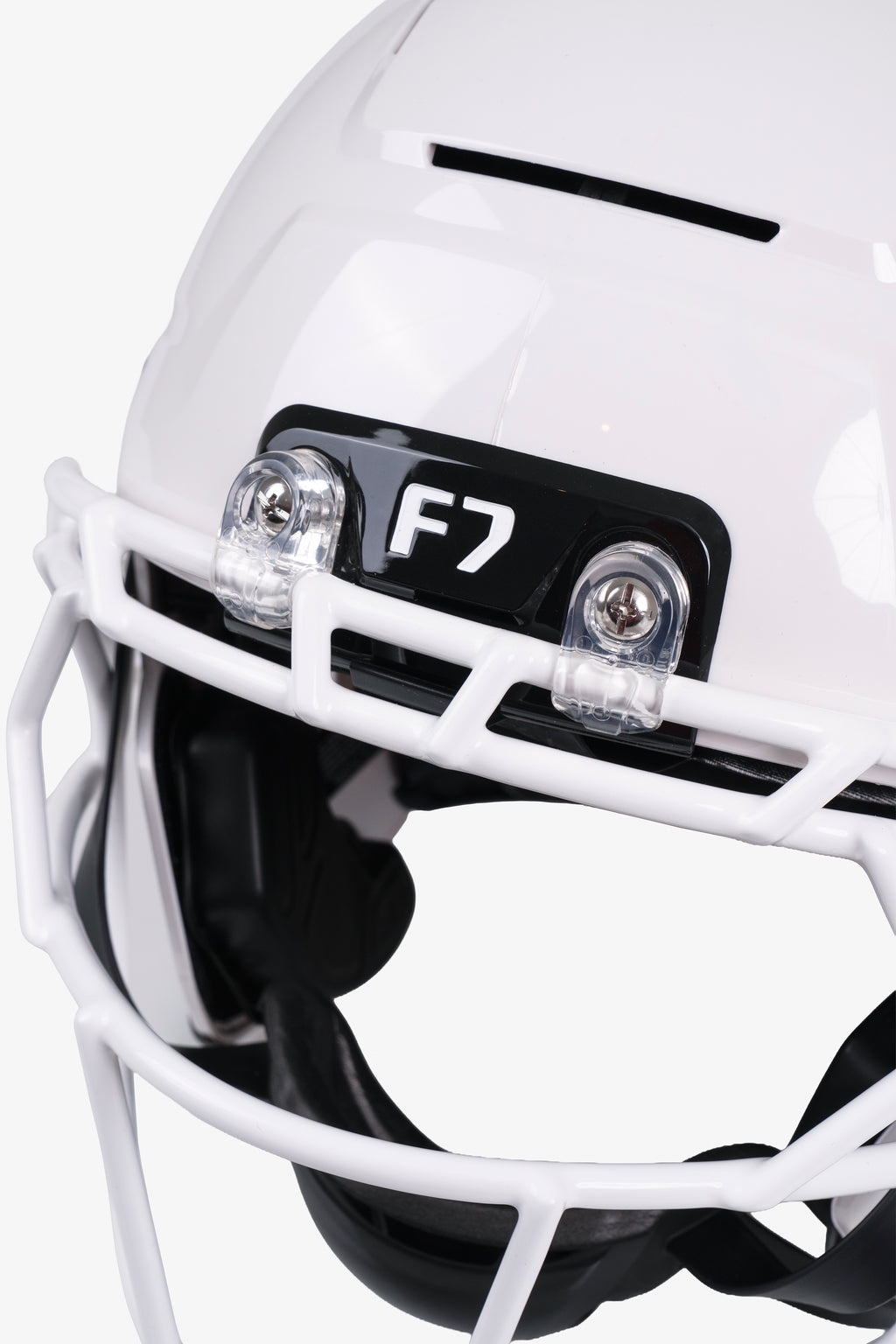 CASCO F7 AiR-LOCK ADULTO