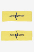 ArmBand_BandasParaBicep _BandasParaLosBrazos_BanditasFootball_BandasParaLosBrazosFutbolAmericano_ArmBandFootball_BandaDeportiva_ArmBand_BandaParaElBrazo_BandaDeportiva