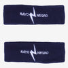 Azul marino