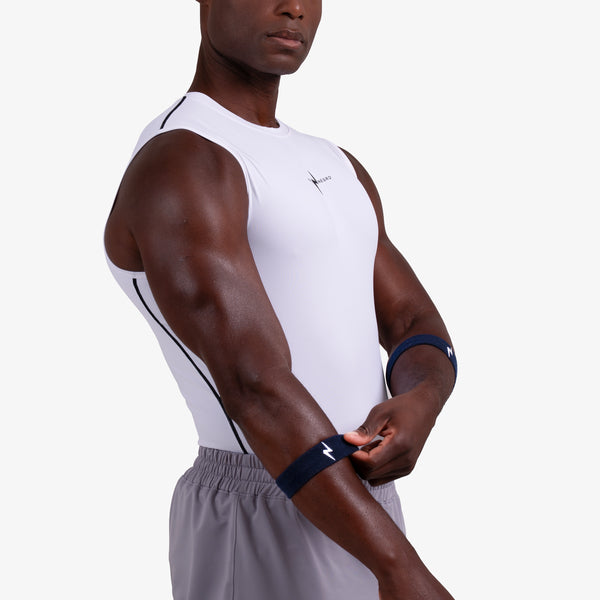 ARM BAND 2.0