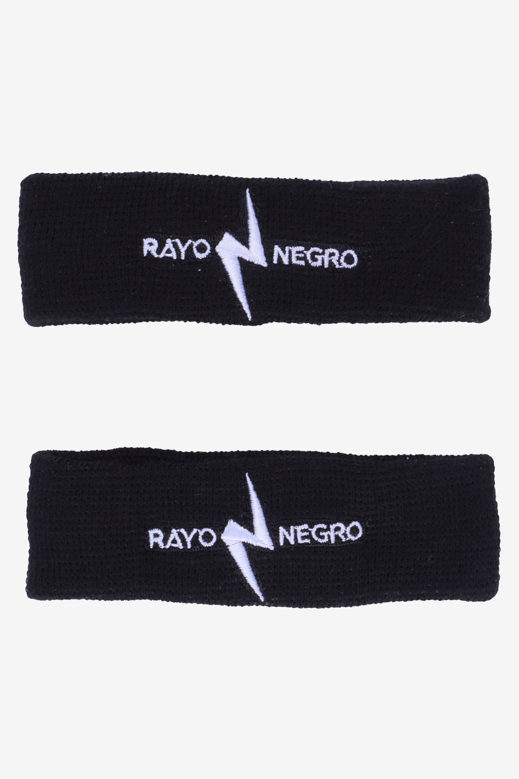 ArmBand_BandasParaBicep _BandasParaLosBrazos_BanditasFootball_BandasParaLosBrazosFutbolAmericano_ArmBandFootball_BandaDeportiva_ArmBand_BandaParaElBrazo_BandaDeportiva
