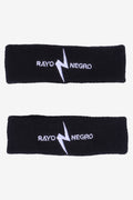 ArmBand_BandasParaBicep _BandasParaLosBrazos_BanditasFootball_BandasParaLosBrazosFutbolAmericano_ArmBandFootball_BandaDeportiva_ArmBand_BandaParaElBrazo_BandaDeportiva
