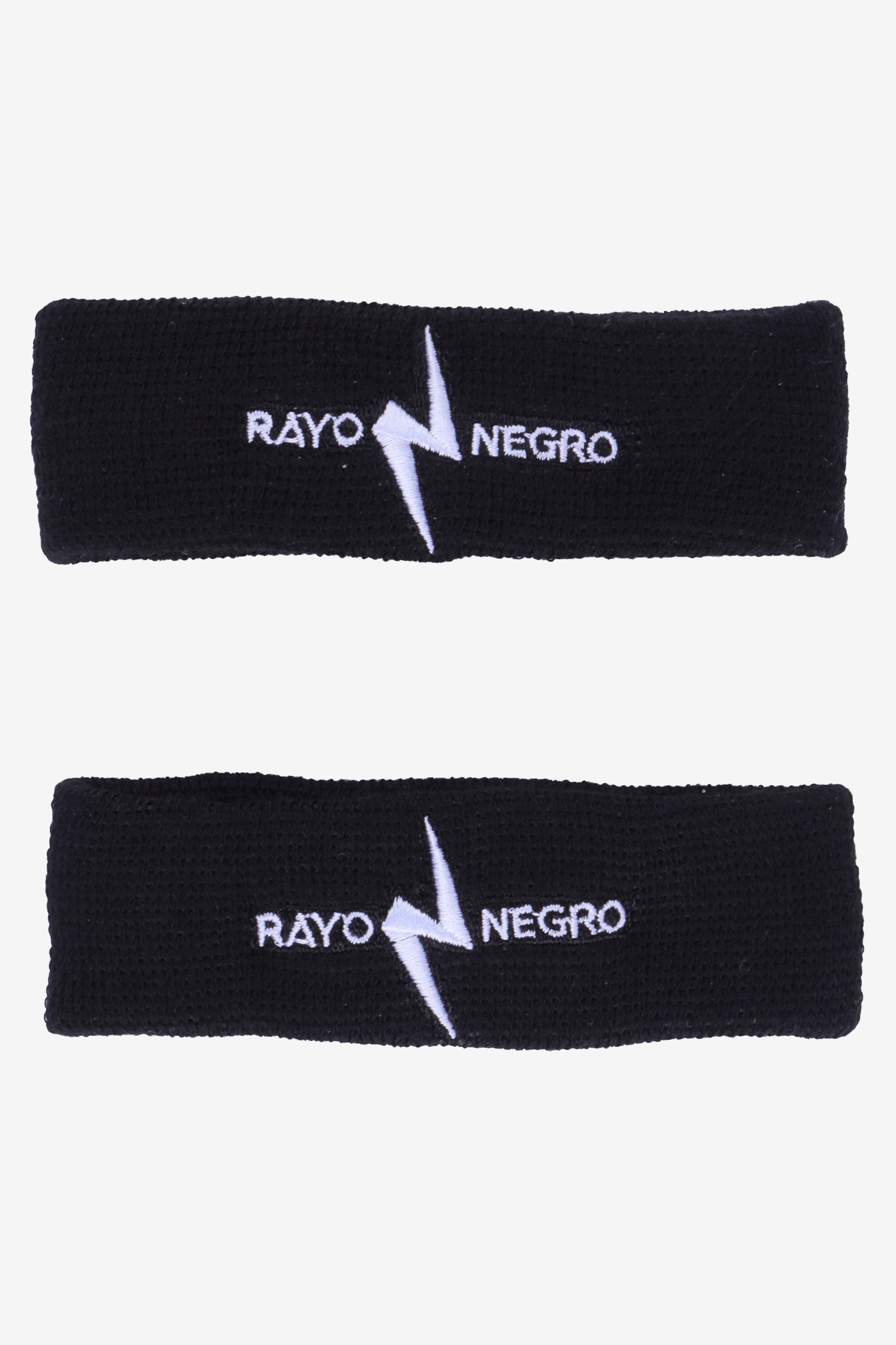 ArmBand_BandasParaBicep _BandasParaLosBrazos_BanditasFootball_BandasParaLosBrazosFutbolAmericano_ArmBandFootball_BandaDeportiva_ArmBand_BandaParaElBrazo_BandaDeportiva