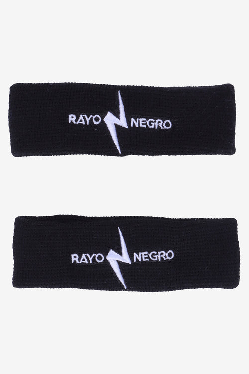 ArmBand_BandasParaBicep _BandasParaLosBrazos_BanditasFootball_BandasParaLosBrazosFutbolAmericano_ArmBandFootball_BandaDeportiva_ArmBand_BandaParaElBrazo_BandaDeportiva