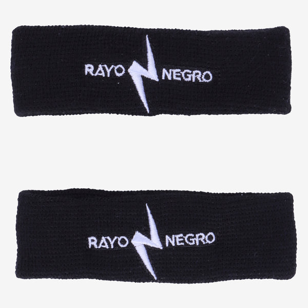 ARM BAND FOOTBALL