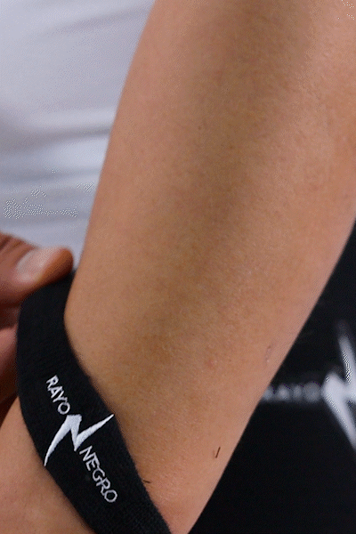 BicepBand_BandasParaBicep _BandasParaLosBrazos_BanditasFootball_BandasParaLosBrazosFutbolAmericano_BicepbandsFootball_BandaDeportiva_ArmBand