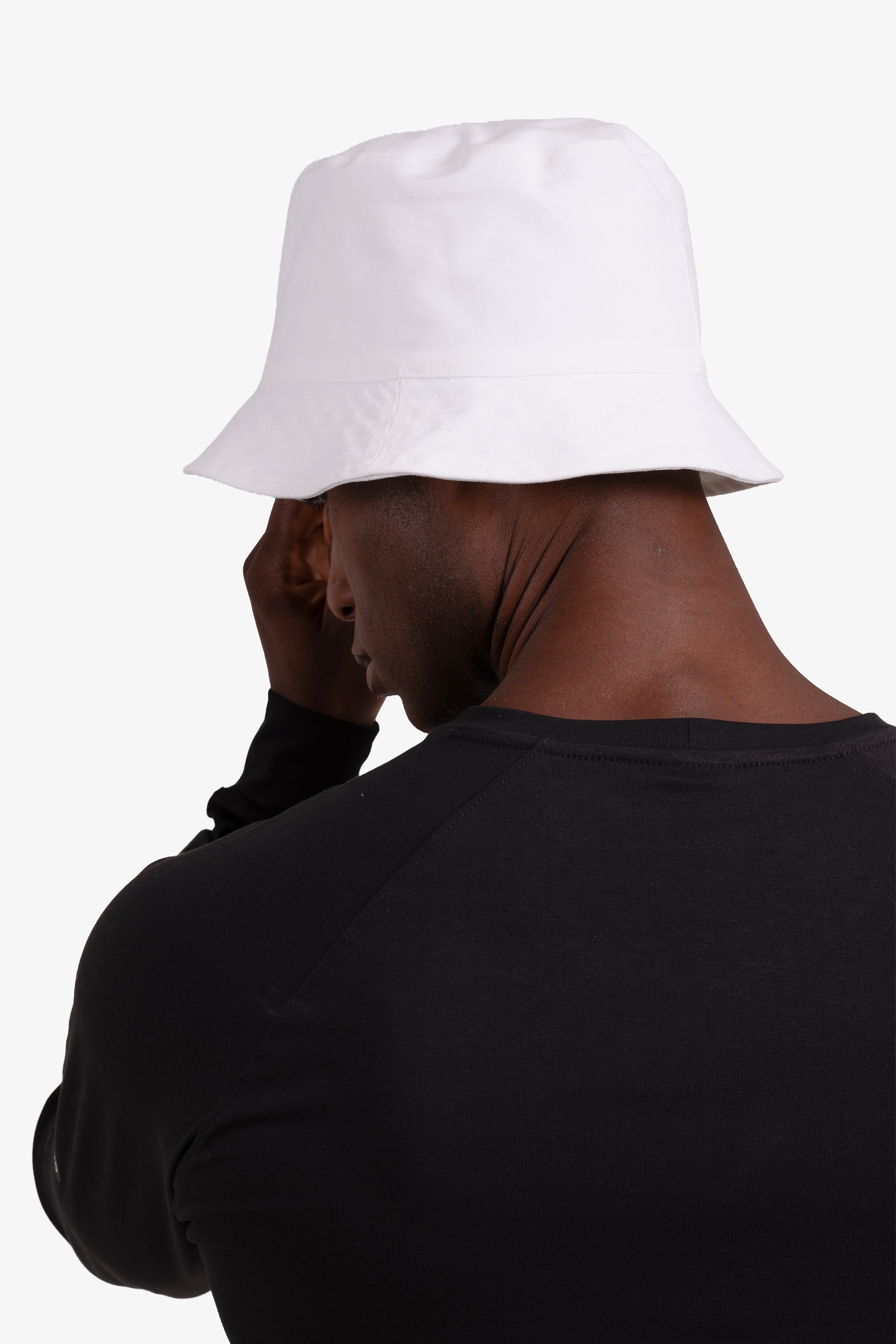 BUCKET JUAIT 3.0