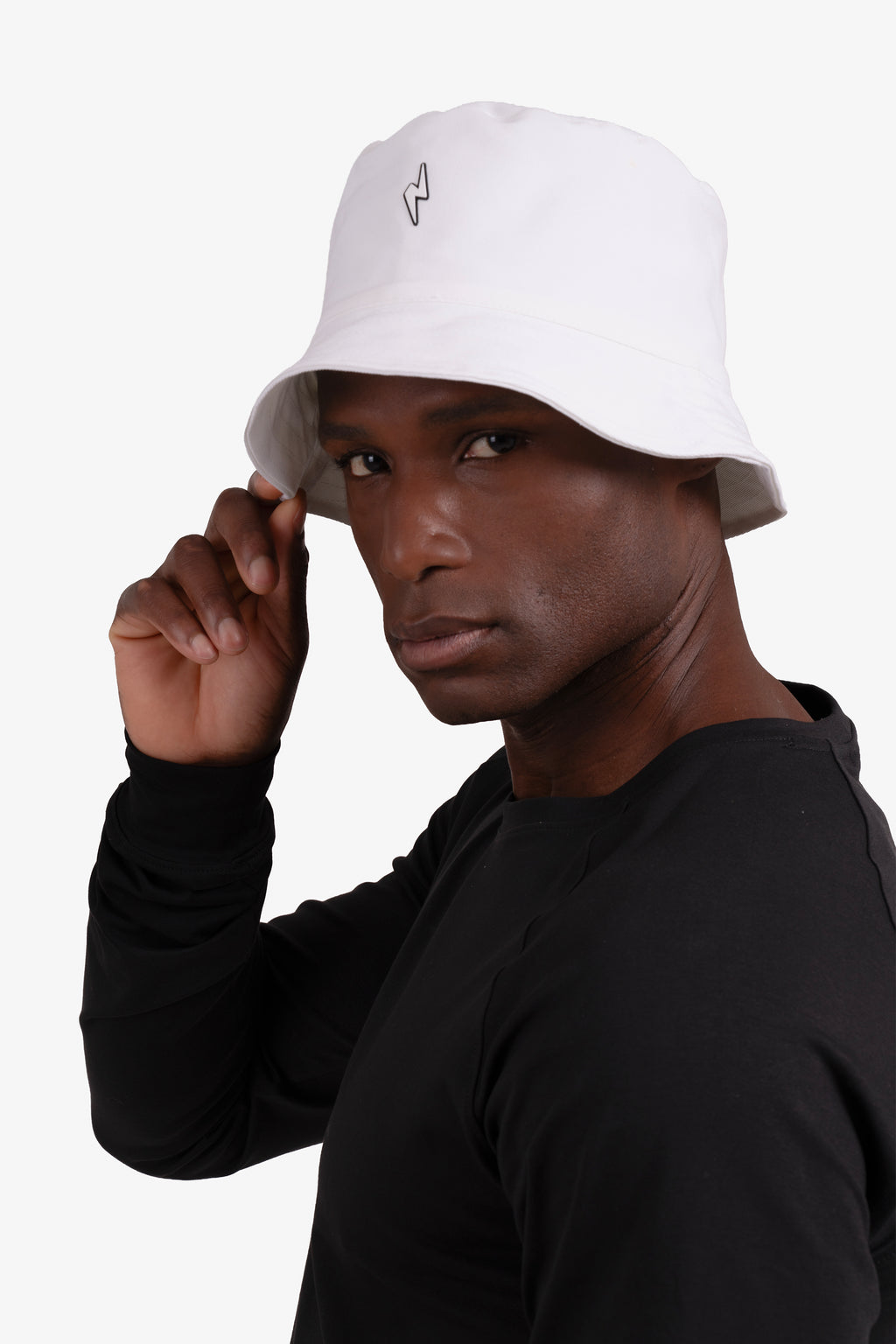 BUCKET JUAIT 3.0