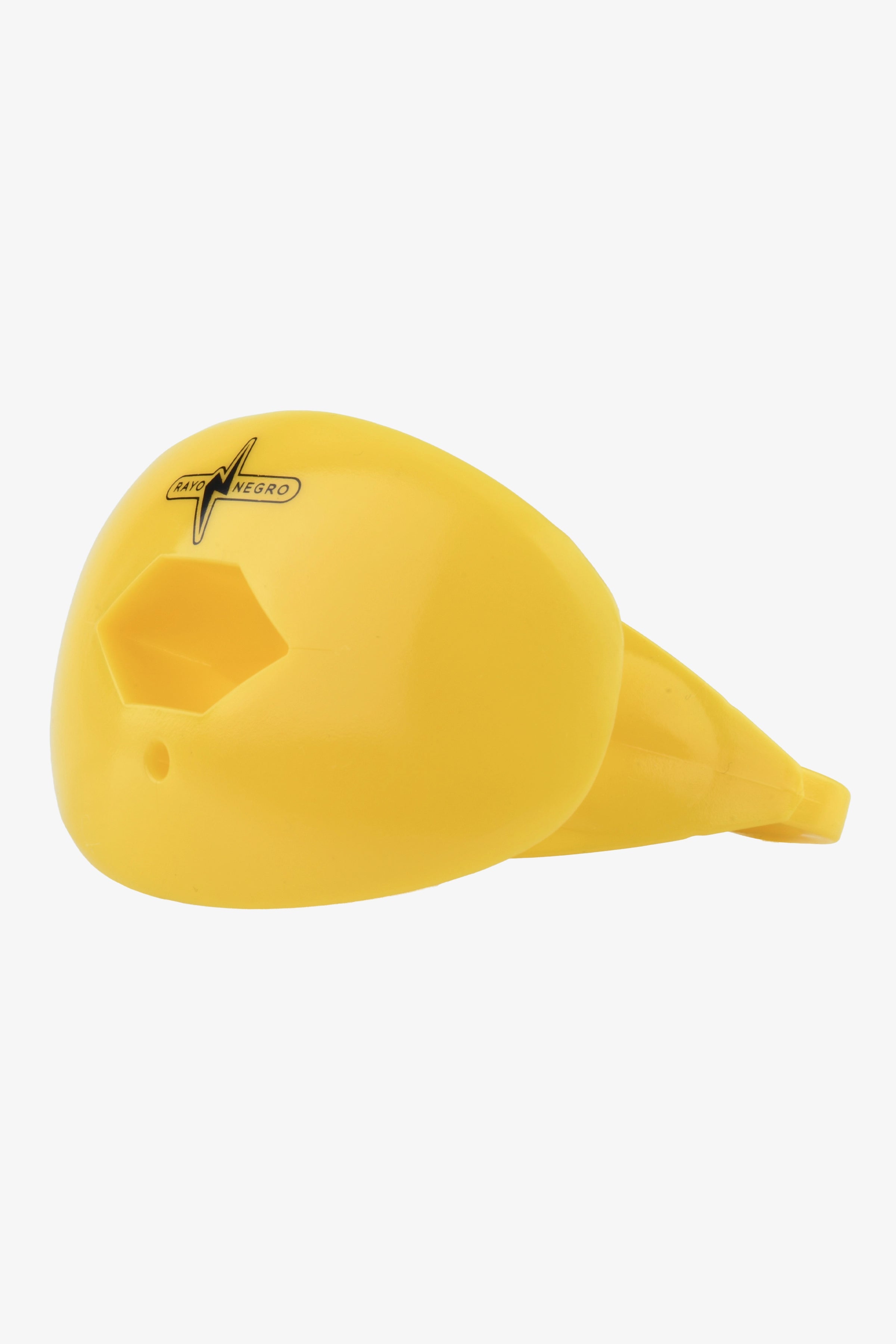 BUCAL RAYO NEGRO BRIID 1.0