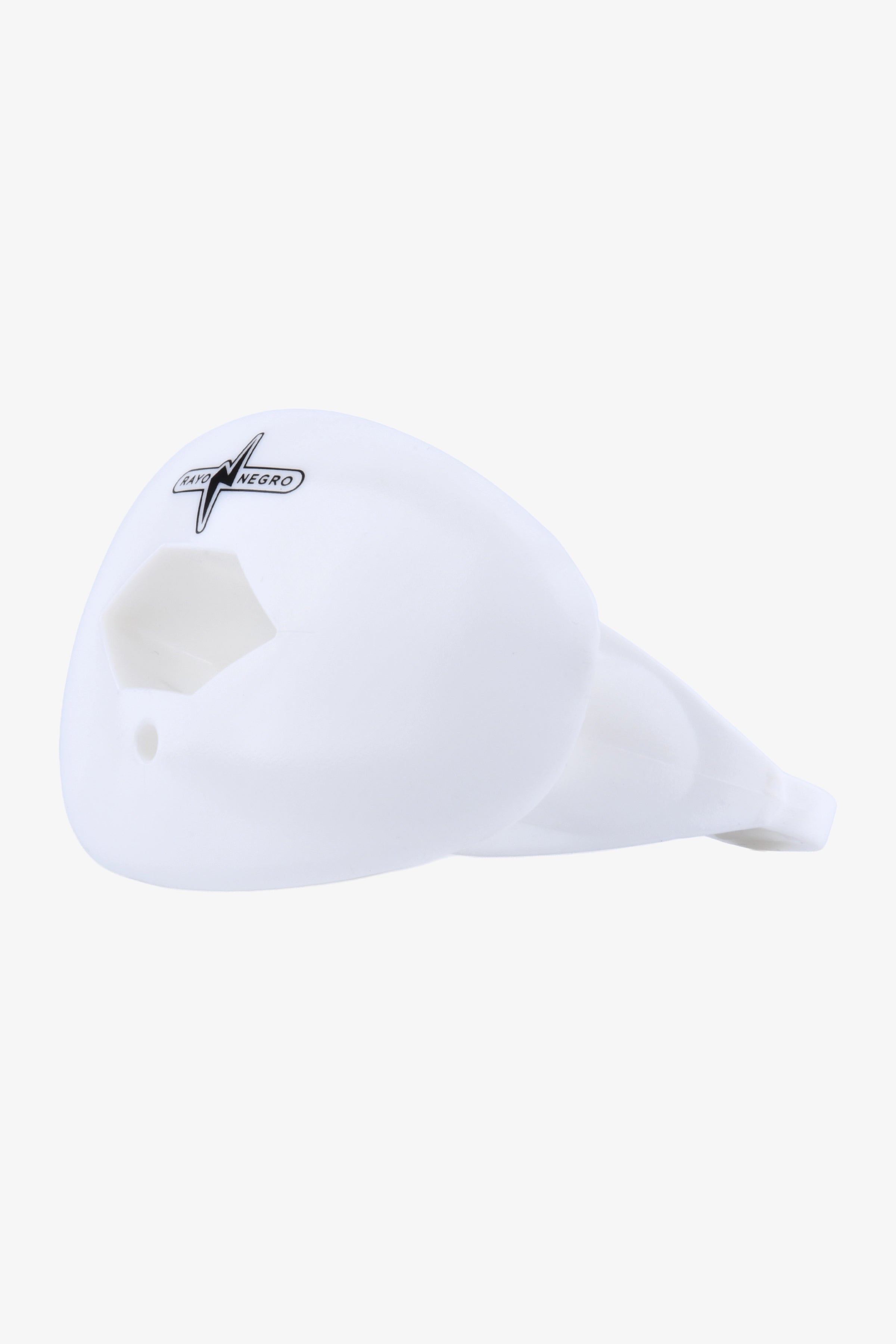 BUCAL RAYO NEGRO BRIID 1.0