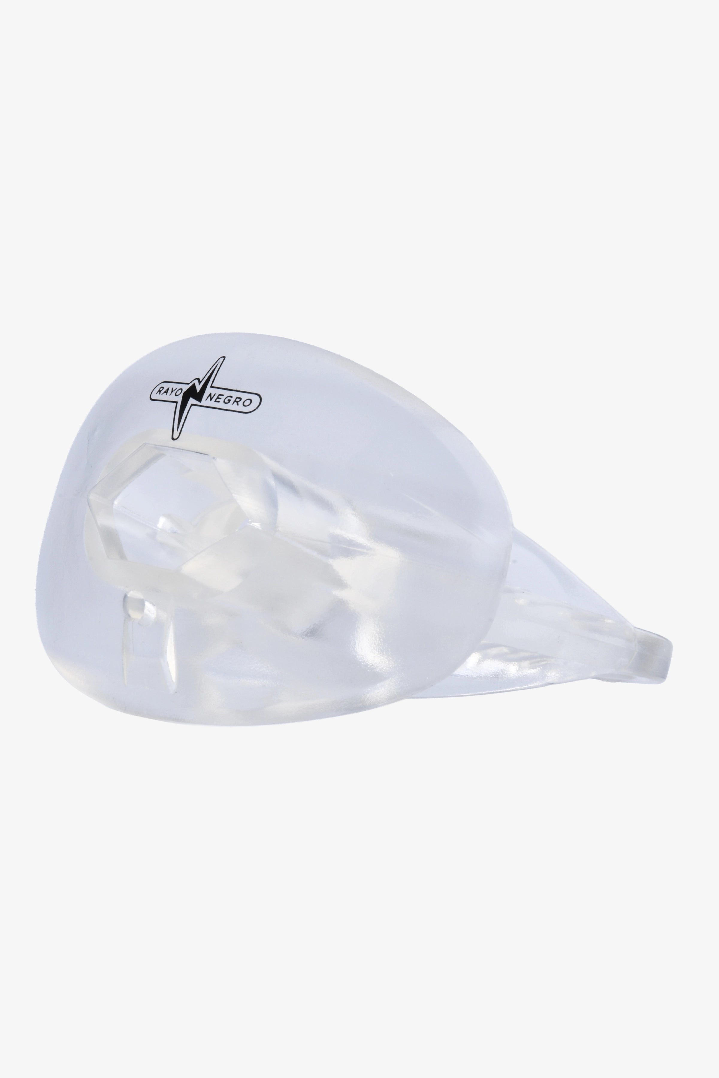 BUCAL RAYO NEGRO BRIID 1.0