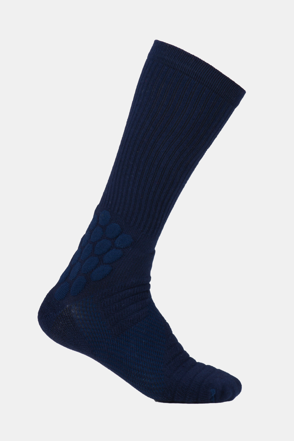 CALCETAS 3/4  JUVENIL