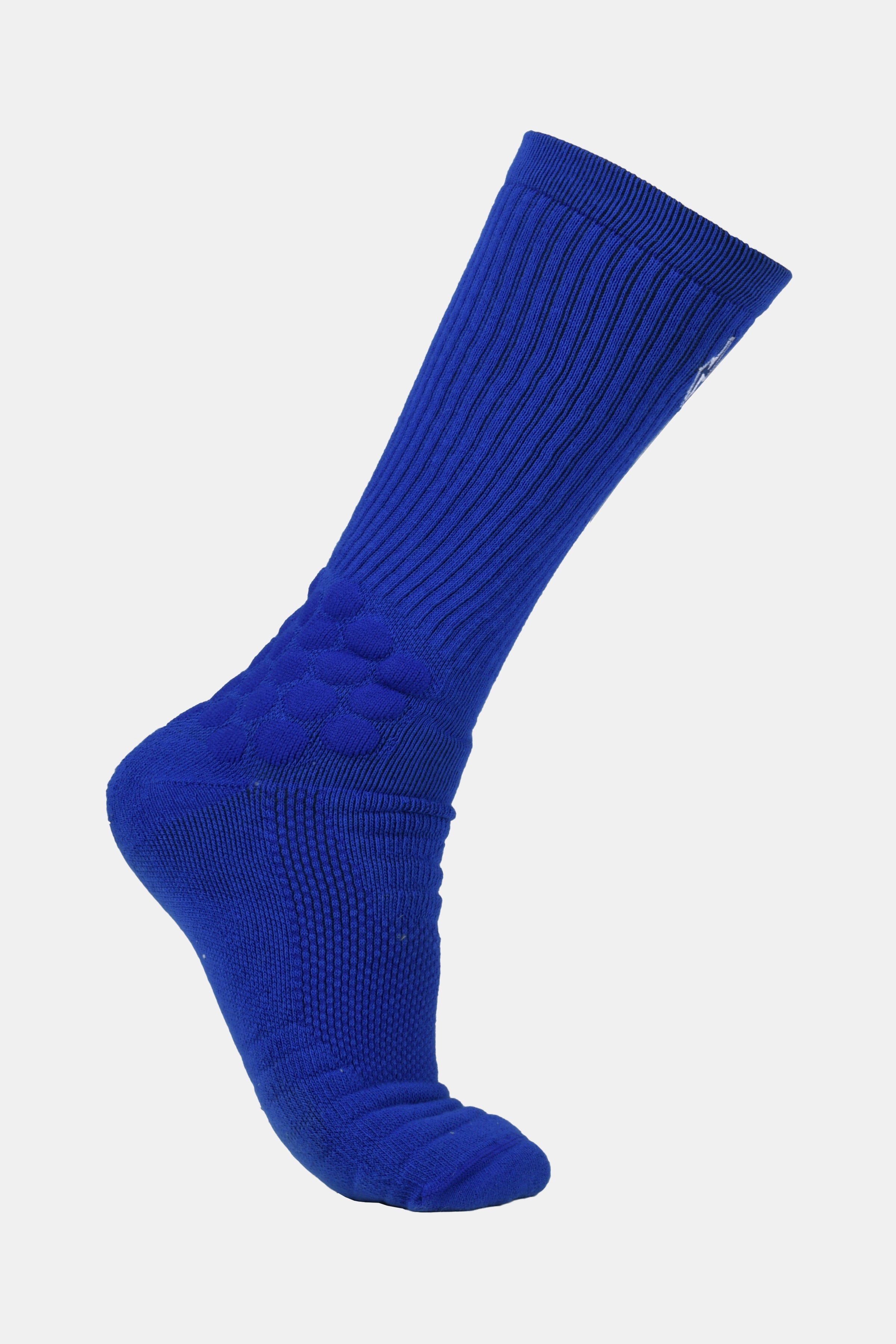 CALCETAS 3/4  JUVENIL