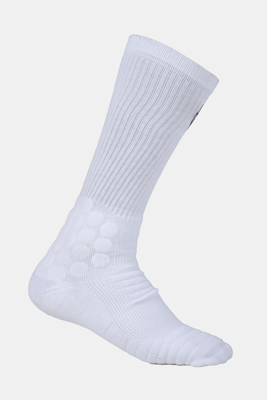 CALCETAS 3/4  JUVENIL