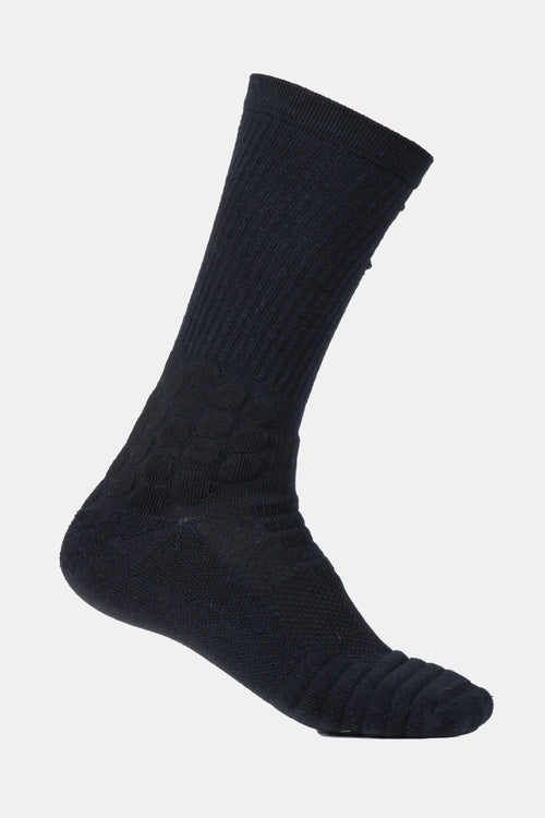 Negro