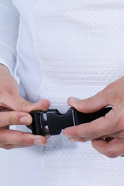 CalentadorDeManosParaFutbolAmericano_CalentadorFootball_HandwarmerFootball_CalentadorDeManosParaQuarterBack