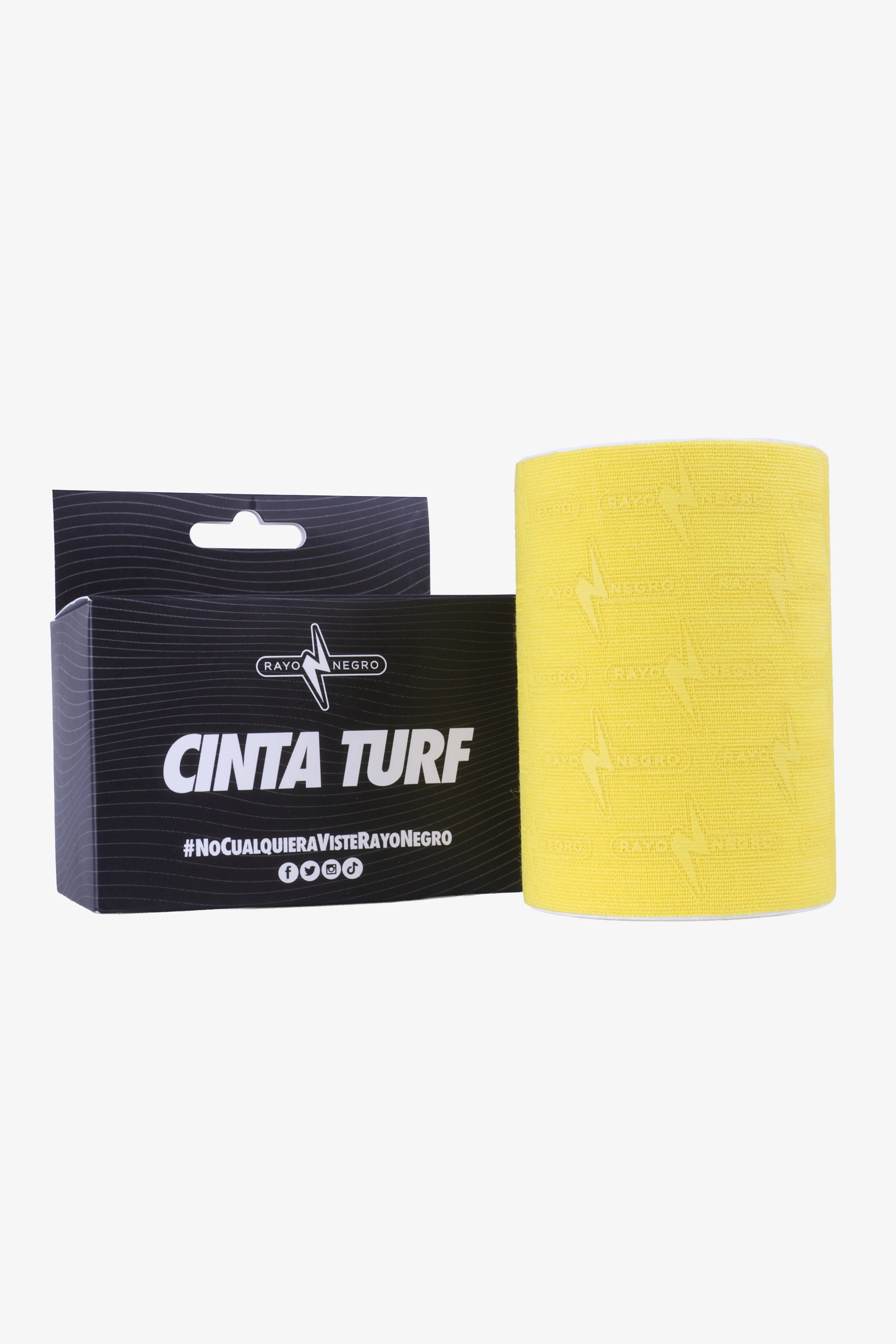 CINTA TURF FOOTBALL