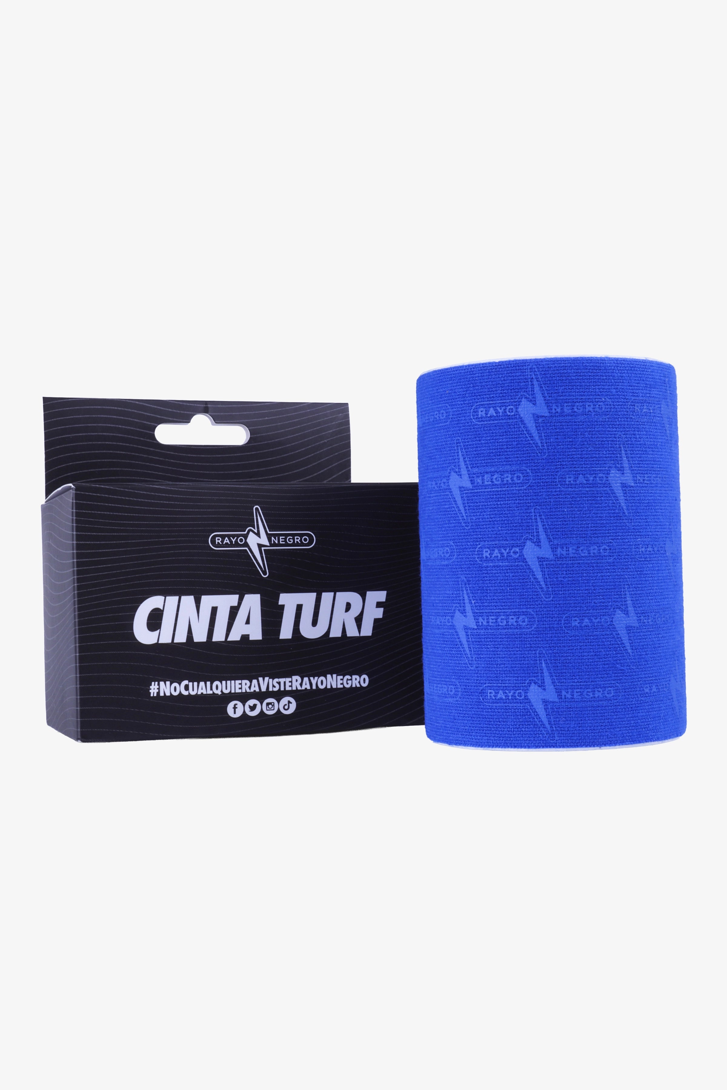 CINTA TURF FOOTBALL
