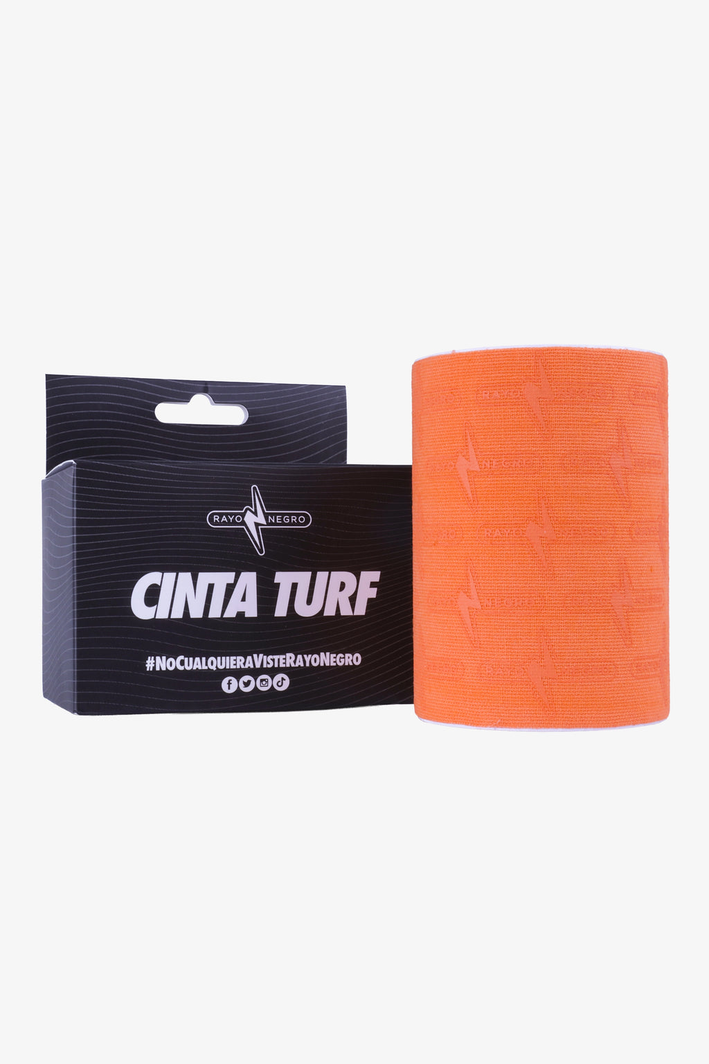 Naranja