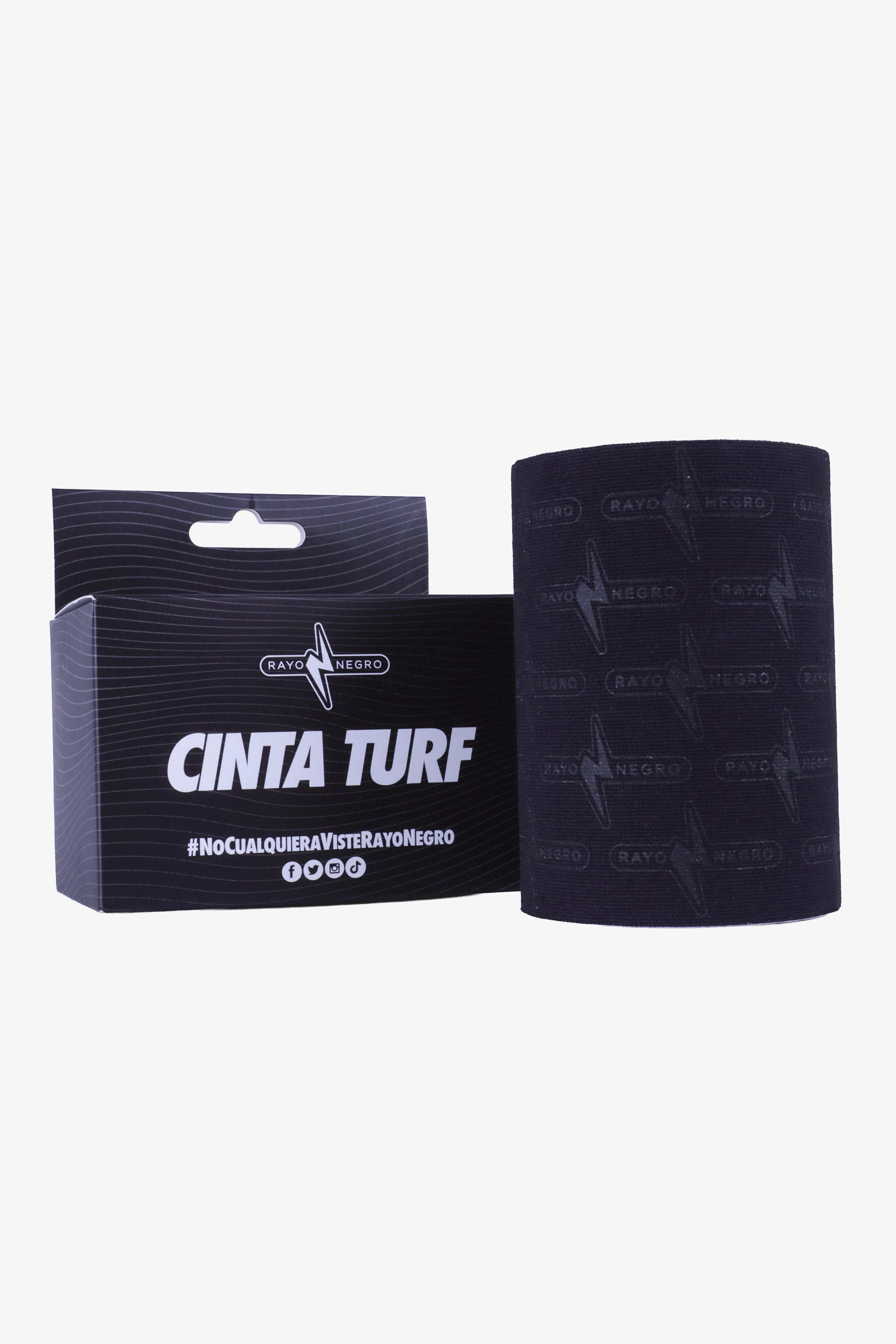 CINTA TURF FOOTBALL