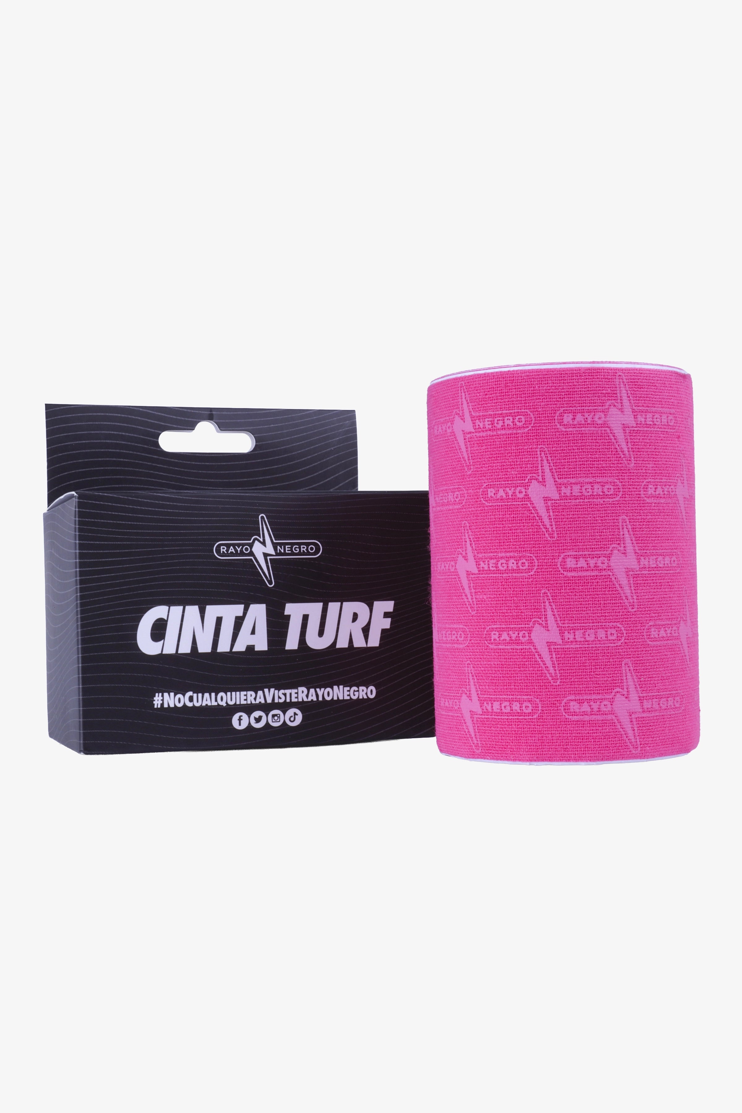 CINTA TURF FOOTBALL
