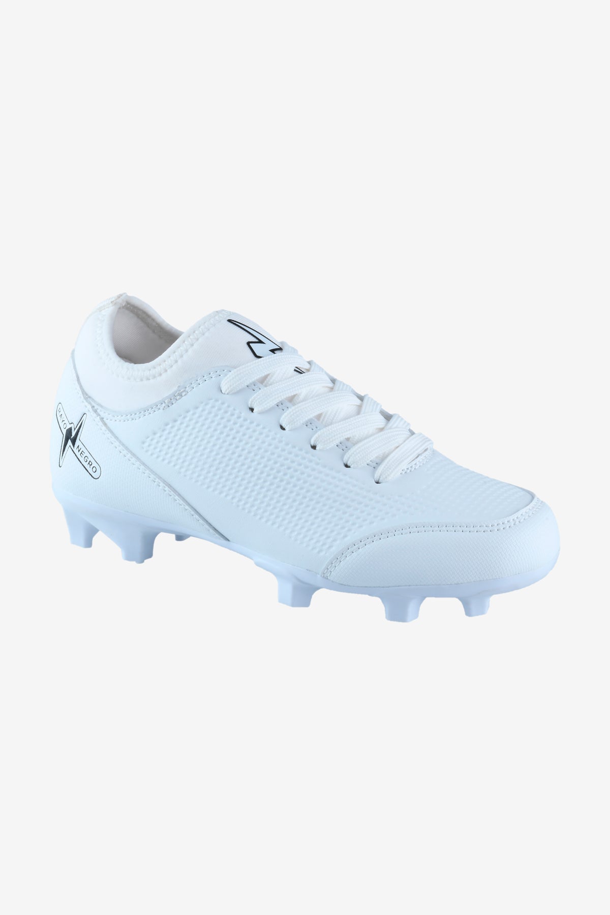 RayoNegro_CleatsFootballAmericano_CleatsFootballAmericanoRayoNegro_CleatsParaFutbolAmericano_ZapatosDeFutbolAmericano_ZapatosDeFutbolAmericano_TenisParaFutbolAmericanoMujer_TenisParaFutbolAmericanoHombre_ZapatosDeFutbolAmericano_CleatsFootballAmericano_CleatsFootballAmericanoMujer_CleatsFootballAmericanoHombre_TachonesFutbolAmericano_TacosFutbolAmericano_CleatsFutbolAmericano_TachosDeAmericano_CalzadoFutbolAmericano_CleatsFootballAmericanoMexico